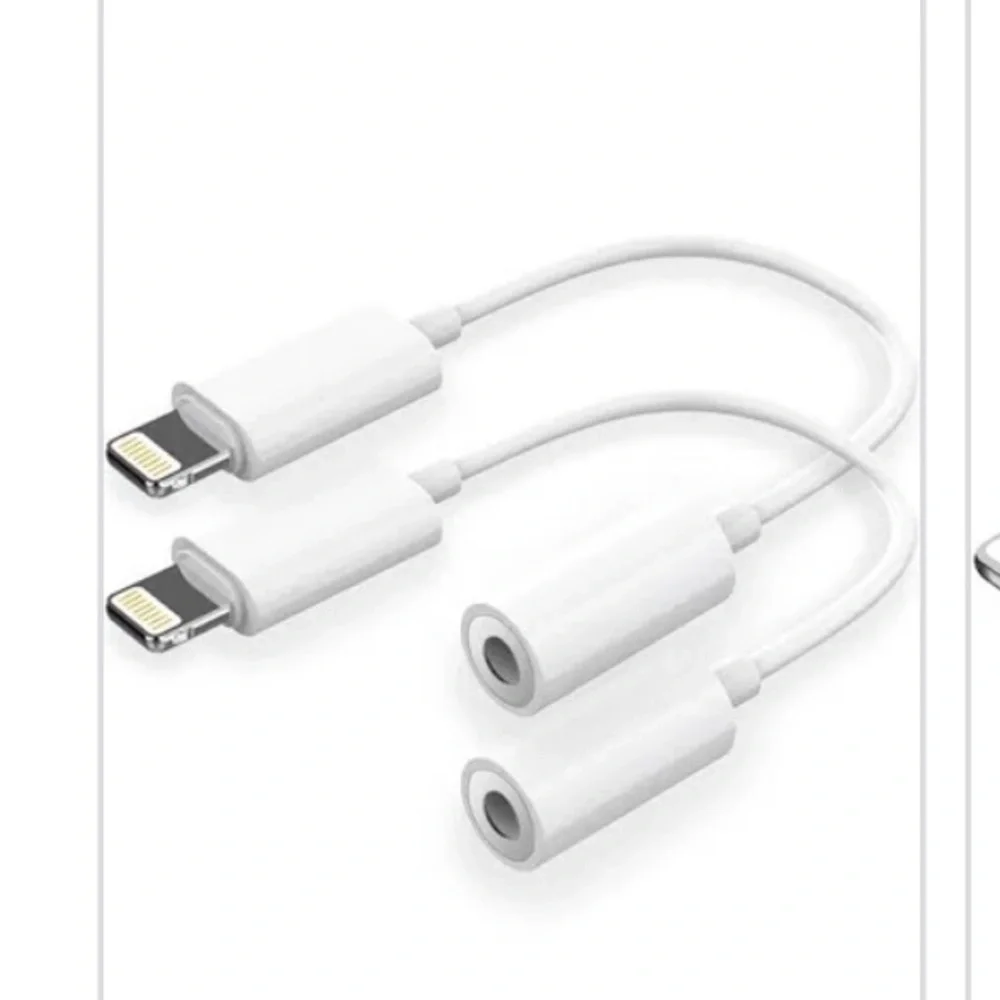 ear bud converter and hdmi converter
